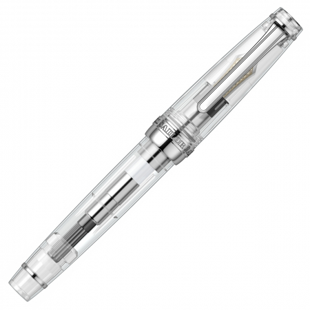 Stilou Pro Gear Demo RHT, Regular Size 21K, Sailor [3]