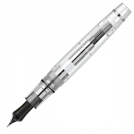 Stilou Pro Gear Demo RHT, Regular Size 21K, Sailor [6]
