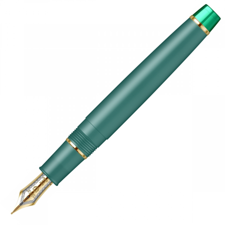 Stilou Pro Gear Summer Rain LE Slim Size 21K, Sailor [4]