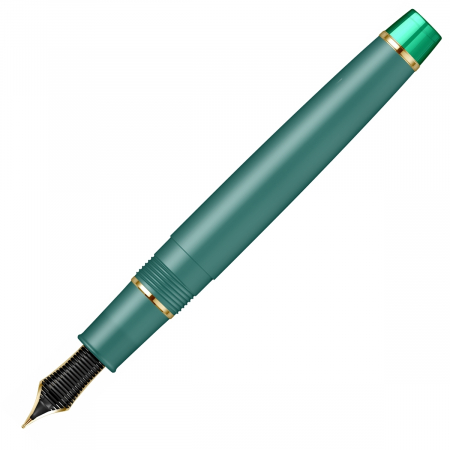 Stilou Pro Gear Summer Rain LE Slim Size 21K, Sailor [6]