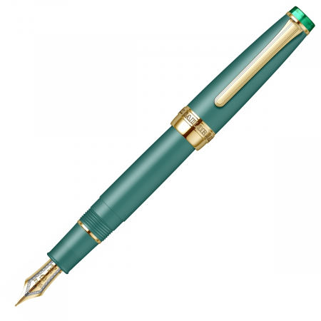 Professional Gear - Stilou Pro Gear Summer Rain LE Slim Size 21K, Sailor