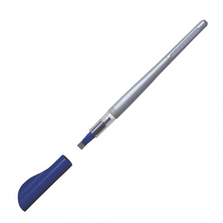 Stilouri caligrafice - Stilou Caligrafic Parallel Pen 6.0 mm, Pilot