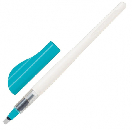 Stilouri caligrafice - Stilou Caligrafic Parallel Pen 4.5 mm, Pilot