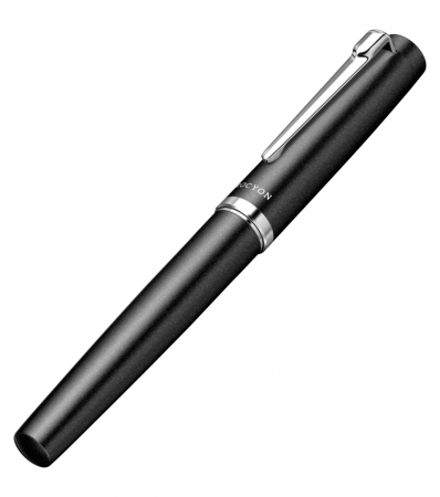 Stilou Platinum Procyon Shadow Mica, Platinum [6]