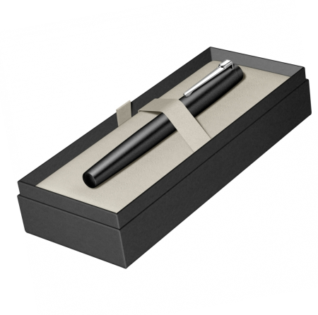 Stilou Platinum Procyon Shadow Mica, Platinum [1]