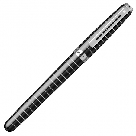 Stilou Prelude Black Laquer CT, Sheaffer [3]