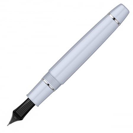 Stilou Pro Gear SE Winter Sky RHT King Size 21K, Sailor [8]