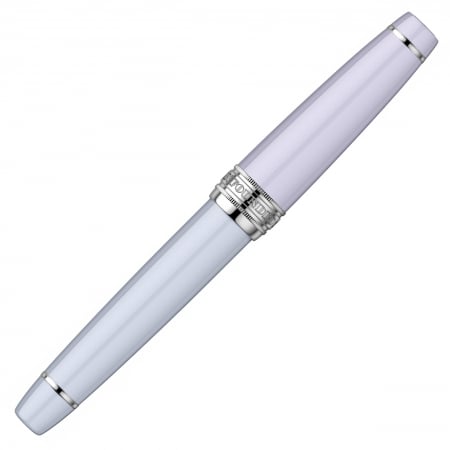 Stilou Pro Gear SE Winter Sky RHT King Size 21K, Sailor [6]