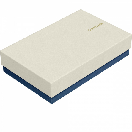 Stilou Pro Gear LP Solar Term Hagi GT Slim Size 14K, Sailor [12]