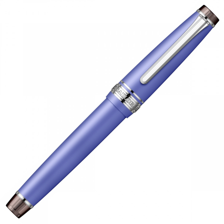 Stilou Pro Gear SE Manyo SE Dianthus RHT Slim Size 14K, Sailor [6]