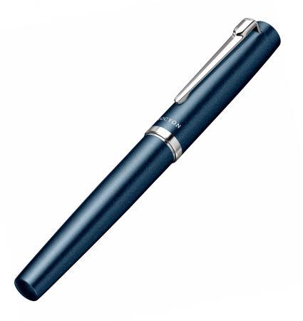 Stilou Procyon Deep Sea, Platinum [9]