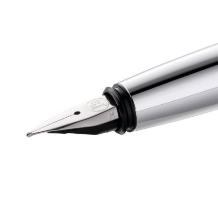 Stilou Pura P40 Turquoise în Cutie Cadou, Pelikan [2]