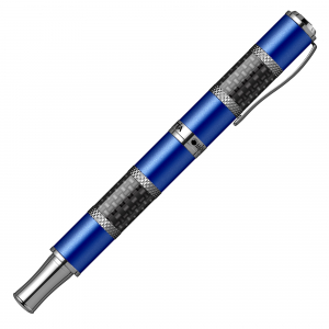 Stilou Regatta Sport Blue, MonteVerde USA [2]