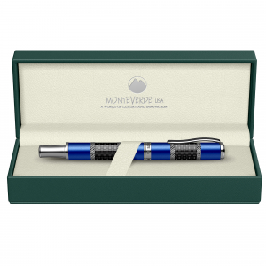 Stilou Regatta Sport Blue, MonteVerde USA [3]