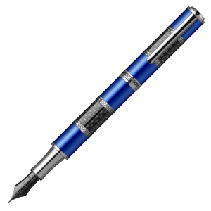 Stilou Regatta Sport Blue, MonteVerde USA