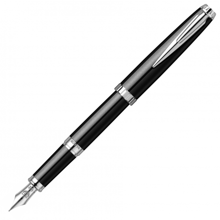 Reglus - Stilou Sailor Reglus Black CT