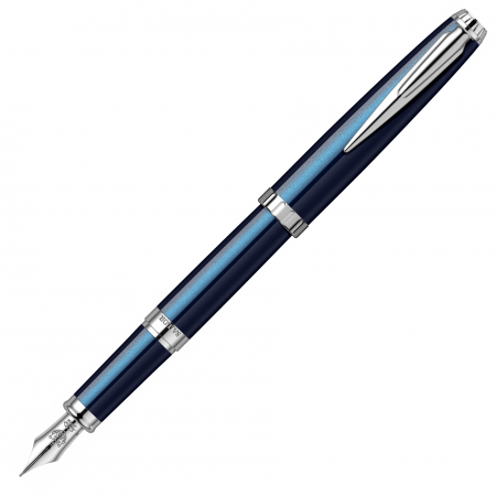 Reglus - Stilou Sailor Reglus Blue CT