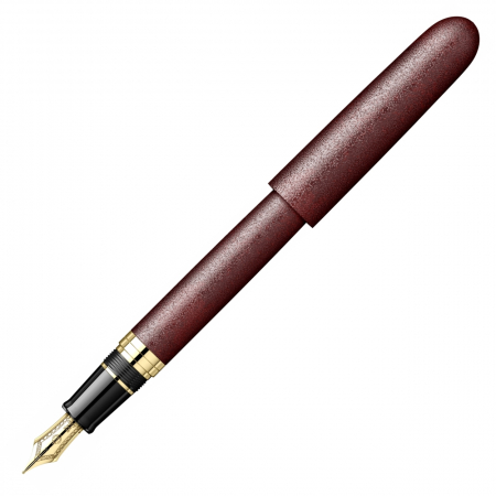 Sailor - Stilou Rei SOE Tsugaru Sabinuri King Size, 21K, Sailor