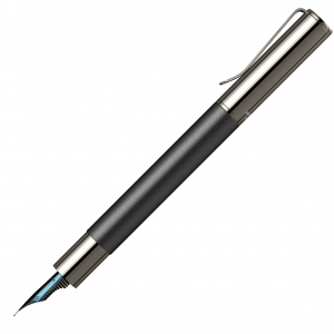 Stilou Ritma Black GMT, Monteverde USA [4]