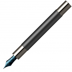 Stilou Ritma Black GMT, Monteverde USA [7]