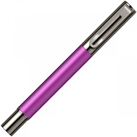 Stilou Ritma Purple GMT, Monteverde USA [2]