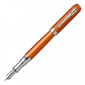 Stilou Rodeo Drive Orange Stardust Monteverde USA