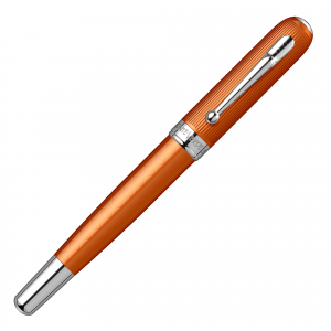 Stilou Rodeo Drive Orange Stardust Monteverde USA [1]
