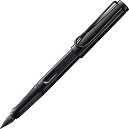 Stilouri Scolare - Stilou Safari Meteorite, Lamy