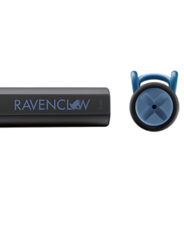 Stilou Safari Ravenclaw – Ediție Specială Harry Potter, Lamy [1]