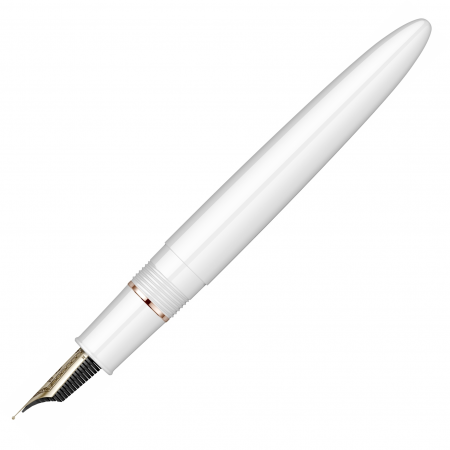 Stilou Fasciner White PGT, Sailor [3]