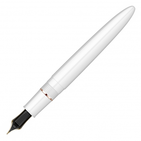 Stilou Fasciner White PGT, Sailor [4]