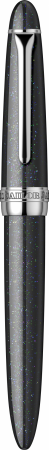 Stilou Sailor SHIKIORI Hisakata Procolor STARDUST BLACK CT [3]