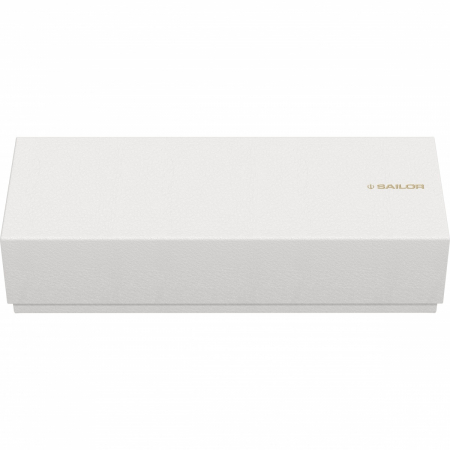 Stilou Sailor SHIKIORI Hisakata Procolor STARDUST BLACK CT [9]
