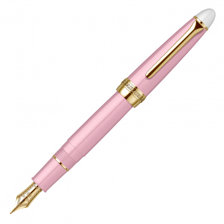 Shikiori - Stilou Sailor SHIKIORI Tsukuyono YOZAKURA PINK GT