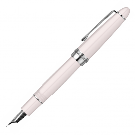Stilou Sailor Shikiori Hisakata Procolor Sakura Pink CT [1]