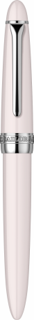 Stilou Sailor Shikiori Hisakata Procolor Sakura Pink CT [3]