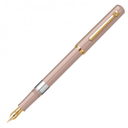 Classic 419 - Stilou Scrikss Classic 419 Powder GT