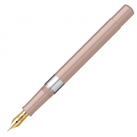 Stilou Scrikss Classic 419 Powder GT [4]