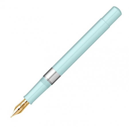 Stilou Scrikss Classic 419 Mint GT [4]