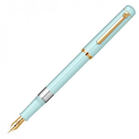 Classic 419 - Stilou Scrikss Classic 419 Mint GT