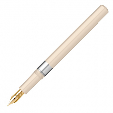 Stilou Scrikss Classic 419 Beige GT [4]