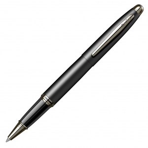 Knight 88 - Roller Scrikss Knight 88 Matt Black TT