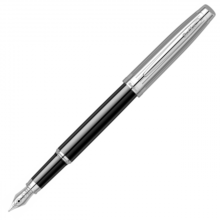 Oscar 39 - Stilou Oscar 39 Black CT, Scrikss