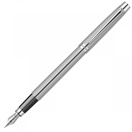 Scrikss - Stilou Scrikss Venus 722 Chrome CT