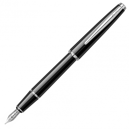 Vintage - Stilou Scrikss Vintage 33 Black CT