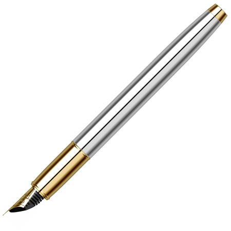 Stilou Sheaffer 100 Medalist GT, Sheaffer [6]