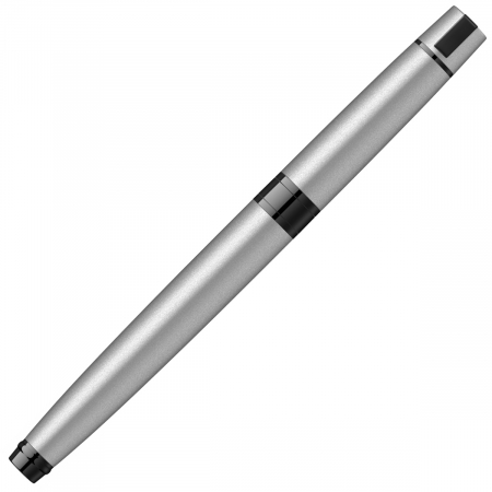 Stilou Sheaffer 300 Matte Grey BT, Sheaffer [5]