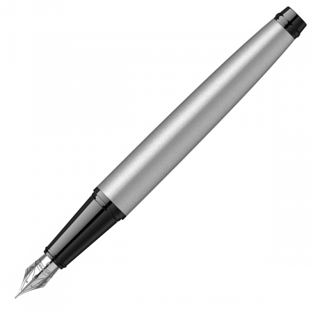 Stilou Sheaffer 300 Matte Grey BT, Sheaffer [6]
