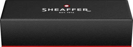 Stilou Sheaffer Icon Matte Black BT [6]