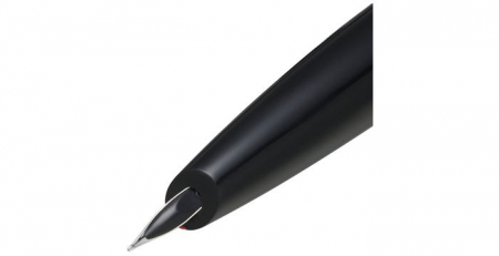 Stilou Sheaffer Icon Metallic Red BT [6]